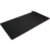 Image de MM700 RGB Extended 3XL, Tapis de souris gaming