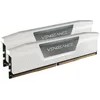 Image de CORSAIR Vengeance DDR5 32Go (2 x 16Go) Jusqu'à 5600MHz Intel RAM