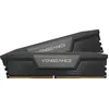 Image de CORSAIR Vengeance DDR5 32Go (2 x 16Go) Jusqu'à 6200MHz Intel RAM
