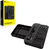Image de PC DIY Precision Toolkit, Set d''outils