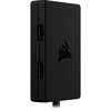 Image de Hub USB 2.0 interne avec 4 ports