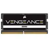 Image de Barrette mémoire RAM Corsair VENGEANCE 16 Go (1 x 16 Go) DDR5 4800 MHz CL40 en occasion ou reconditionné