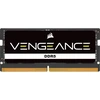 Image de Vengeance DDR5 32 Go DDR5-4800 (1x 32 Go) mémoire PC portable