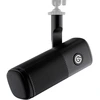 Image de Wave DX (XLR), Micro
