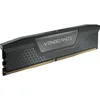 Image de CORSAIR Vengeance DDR5 16GB (1 x 16GB) 5200MHz CL40-40-40-77 1.25V Intel XMP 3.0 Mémoire pour Ordinateur de Bureau - Noir (CMK16GX5M1B5200C40)