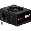 Image de SF850 alimentation modulaire 850 watt