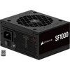 Image de SF1000 alimentation modulaire 1000 watt