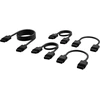 Image de iCUE LINK Cable Kit, Câble