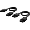 Image de iCUE LINK, Câble