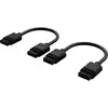 Image de iCUE LINK, Câble