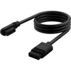 Image de iCUE LINK 1x 90°, Câble