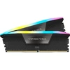 Image de 48 Go DDR5-5200 (2x 24 Go) mémoire vive