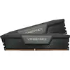 Image de 48 Go DDR5-5200 (2x 24 Go) mémoire vive
