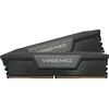 Image de CORSAIR Vengeance DDR5 48Go (2 x 24Go) Jusqu'à 5200MHz Intel RAM
