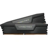 Image de 48 Go DDR5-5600 (2x 24 Go) mémoire vive