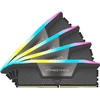 Image de 64 Go DDR5-6600 (4x 16 Go) mémoire vive