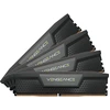Image de 64 Go DDR5-6400 (4x 16 Go) mémoire vive