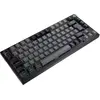 Image de Clavier gamer sans fil CORSAIR K65 PLUS Wireless