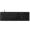 Image de Clavier Gaming mécanique Corsair Azerty K70 Core Noir en occasion ou reconditionné