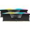 Image de Vengeance RGB 32 Go DDR5-6000 (2x 16 Go) mémoire vive
