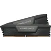 Image de CORSAIR Vengeance DDR5 32Go (2 x 16Go) Jusqu'à 6400MHz Intel RAM