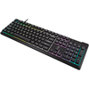 Image de Clavier gaming K55 Core RGB CORSAIR