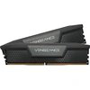 Image de Vengeance 16 Go DDR5-5200 (2x 8 Go) mémoire vive