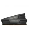 Image de Mémoire RAM CORSAIR VENGEANCE - CMK16GX5M2B5200C40 - DDR5 16 Go (2x8 Go) - 5200 MHz - CL40