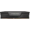 Image de CORSAIR Vengeance DDR5 RAM 192Go (4x48Go) Jusqu'à 5200MHz CL38 Intel XMP 3.0 Mémoire pour Ordinateur de Bureau - Noir (CMK192GX5M4B5200C38)