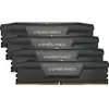 Image de 96 Go DDR5-5600 (4x 24 Go) mémoire vive