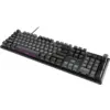 Image de Clavier gamer K70 RGB Core CORSAIR