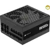 Image de RM1000x (2024) alimentation modulaire 1000 watt
