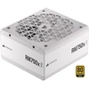 Image de RM750x SHIFT White alimentation modulaire 750 watt