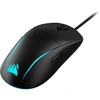 Image de M75, Souris gaming