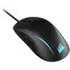 Image de Souris gaming filaire Corsair M75 Noir en occasion ou reconditionné
