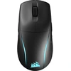 Image de M75 WIRELESS, Souris gaming