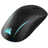 Image de Souris gaming sans fil Corsair M75 Noir en occasion ou reconditionné