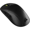 Image de Souris gamer sans fil - CORSAIR - M75 AIR WIRELESS - Ultralégère - Noire