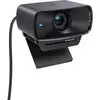 Image de Facecam Mk.2, Webcam