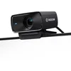 Image de Elgato Facecam MK.2   Webcam Haut de Gamme Full HD pour Streaming, Jeux vidéo, appels vidéo et Enregistrement, HDR, capteur Sony, Commandes PTZ   Compatible OBS, Zoom, Teams et Plus, pour PC/Mac