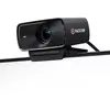 Image de Elgato - Webcam  Facecam Mk.2