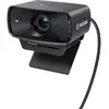 Image de Facecam MK.2