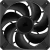 Image de RS120 MAX Thick ventilateur de boîtier