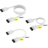 Image de iCUE LINK Cable Kit, Câble