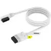Image de iCUE LINK Slim 1x 90°, Câble