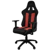 Image de Chaise Gaming Corsair - Marque : Corsair - EAN : 0840006670605