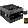 Image de CX750 alimentation 750 watt