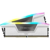 Image de Vengeance RGB 32 Go DDR5-6400 (2x 16 Go) mémoire vive