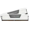 Image de CORSAIR Vengeance DDR5 64Go (2 x 32Go) Jusqu'à 5600MHz Intel RAM