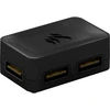 Image de iCUE LINK 4-Way Signal, Boîte de raccordement